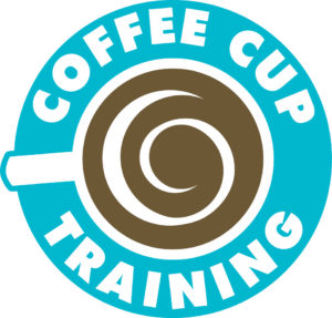 coffeecuptraining.com